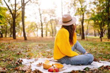 Menguatkan Suasana Hati Lewat Kebiasaan yang Konsisten