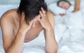 Mendukung Sirkulasi Optimal untuk Vitalitas Pria di Atas 40 Tahun